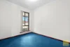 4 Walker Place, Gosnells WA 6110-Image