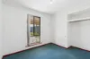 4 Walker Place, Gosnells, WA 6110-Image