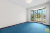 4 Walker Place, Gosnells WA 6110-Image