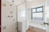 4 Walker Place, Gosnells, WA 6110-Image