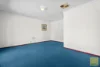 4 Walker Place, Gosnells WA 6110-Image