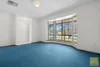 4 Walker Place, Gosnells WA 6110-Image