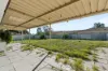 4 Walker Place, Gosnells, WA 6110-Image