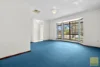 4 Walker Place, Gosnells WA 6110-Image