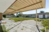 4 Walker Place, Gosnells, WA 6110-Image