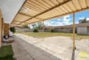 4 Walker Place, Gosnells WA 6110-Image