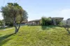 4 Walker Place, Gosnells, WA 6110-Image