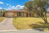 4 Walker Place, Gosnells WA 6110-Image