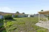 4 Walker Place, Gosnells, WA 6110-Image