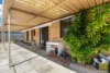 4 Walker Place, Gosnells WA 6110-Image