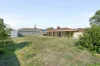 4 Walker Place, Gosnells, WA 6110-Image