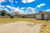 4 Walker Place, Gosnells WA 6110-Image