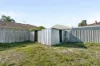 4 Walker Place, Gosnells, WA 6110-Image