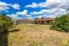 4 Walker Place, Gosnells WA 6110-Image