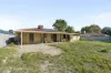 4 Walker Place, Gosnells, WA 6110-Image