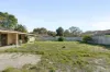 4 Walker Place, Gosnells, WA 6110-Image