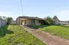 4 Walker Place, Gosnells, WA 6110-Image