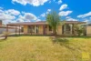 4 Walker Place, Gosnells WA 6110-Image