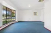 4 Walker Place, Gosnells, WA 6110-Image