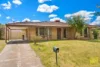 4 Walker Place, Gosnells WA 6110-Image