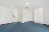 4 Walker Place, Gosnells, WA 6110-Image