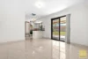 4 Walker Place, Gosnells WA 6110-Image