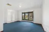 4 Walker Place, Gosnells, WA 6110-Image