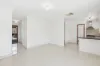 4 Walker Place, Gosnells, WA 6110-Image