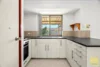 4 Walker Place, Gosnells WA 6110-Image