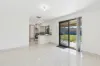 4 Walker Place, Gosnells, WA 6110-Image