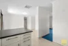 4 Walker Place, Gosnells WA 6110-Image