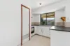4 Walker Place, Gosnells, WA 6110-Image