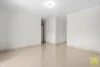 4 Walker Place, Gosnells WA 6110-Image