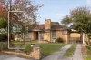 4 Walker Road, Mount Waverley, Vic 3149