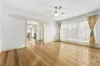4 Walker Road, Mount Waverley, Vic 3149-Image