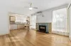 4 Walker Road, Mount Waverley, Vic 3149-Image