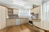 4 Walker Road, Mount Waverley, Vic 3149-Image