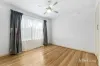 4 Walker Road, Mount Waverley, Vic 3149-Image