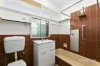 4 Walker Road, Mount Waverley, Vic 3149-Image
