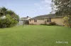 4 Walker Road, Mount Waverley, Vic 3149-Image