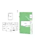 4 Walker Road, Mount Waverley, Vic 3149-Floorplan