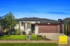 4 Walker Street, AINTREE VIC 3336-Image