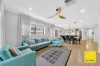 4 Walker Street, AINTREE VIC 3336-Image