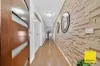 4 Walker Street, AINTREE VIC 3336-Image