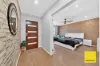 4 Walker Street, AINTREE VIC 3336-Image