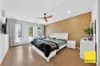 4 Walker Street, AINTREE VIC 3336-Image