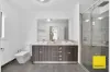 4 Walker Street, AINTREE VIC 3336-Image