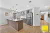 4 Walker Street, AINTREE VIC 3336-Image