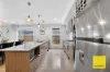 4 Walker Street, AINTREE VIC 3336-Image