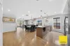 4 Walker Street, AINTREE VIC 3336-Image